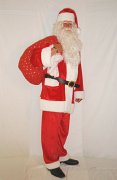 208B Santa klaus 2
